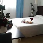 아파르트 세인트 장 루르드