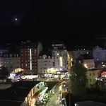 아파르트 세인트 장