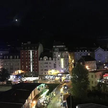 Saint Jean