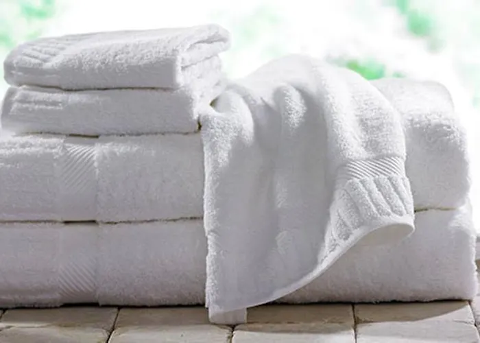 Apartmanhotel Saint Jean