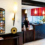 Aparthotel Saint Jean Lourdes