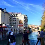 Saint Jean