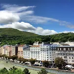 Aparthotel Saint Jean 2*