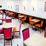 Saint Jean Aparthotel