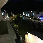Aparthotel Saint Jean Lourdes