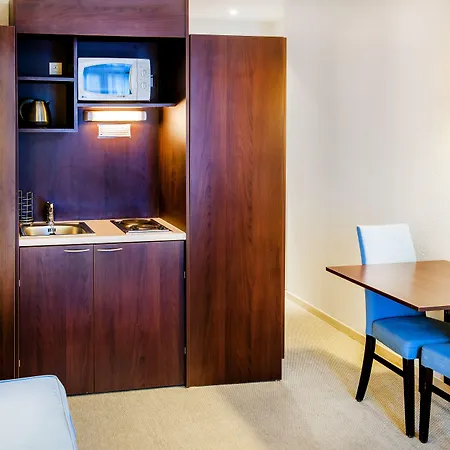 Saint Jean 2* Lourdes