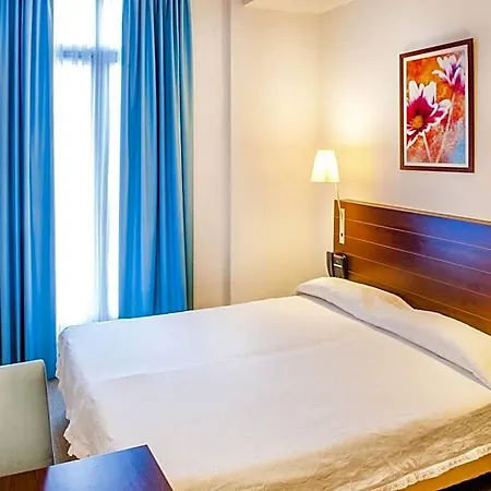 Saint Jean Lejlighedshotel Lourdes