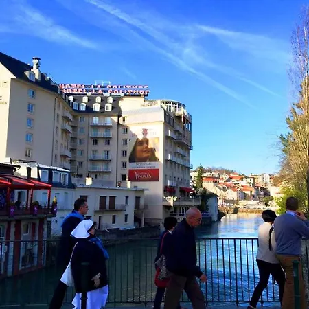 Saint Jean