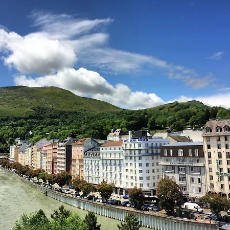 Saint Jean