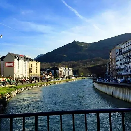 Saint Jean