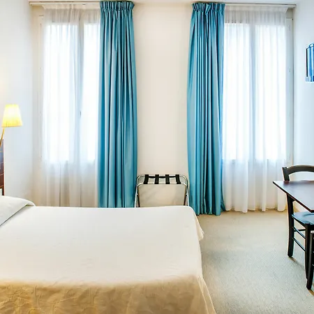 Appart hôtel Saint Jean 2*