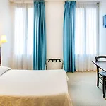 Aparthotel Saint Jean Lourdes