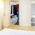 Saint Jean Aparthotel 2*