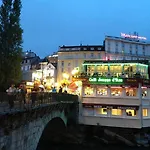 Saint Jean