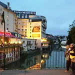 Saint Jean 2*