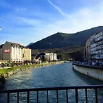 Saint Jean