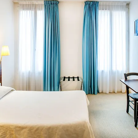 Apartmanhotel Saint Jean Lourdes