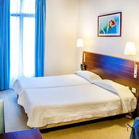 Saint Jean Apartmanhotel Lourdes