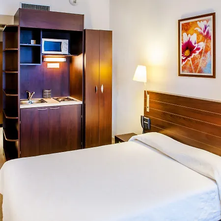 Saint Jean 2* Lourdes