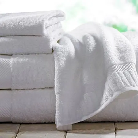 Apartmanhotel Saint Jean